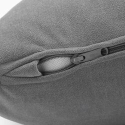 Canapea Ikea Gronlid 3-locuri (Ljungen Gri Mediu) Thumb