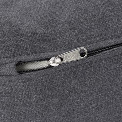 Диван Ikea Vimle 3-местный (Гуннаред Классический Серый) Thumb