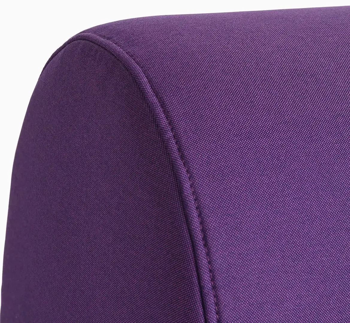 Диван раскладной Ikea Flottebo 120 (Висле Фиолетовый) - 6
