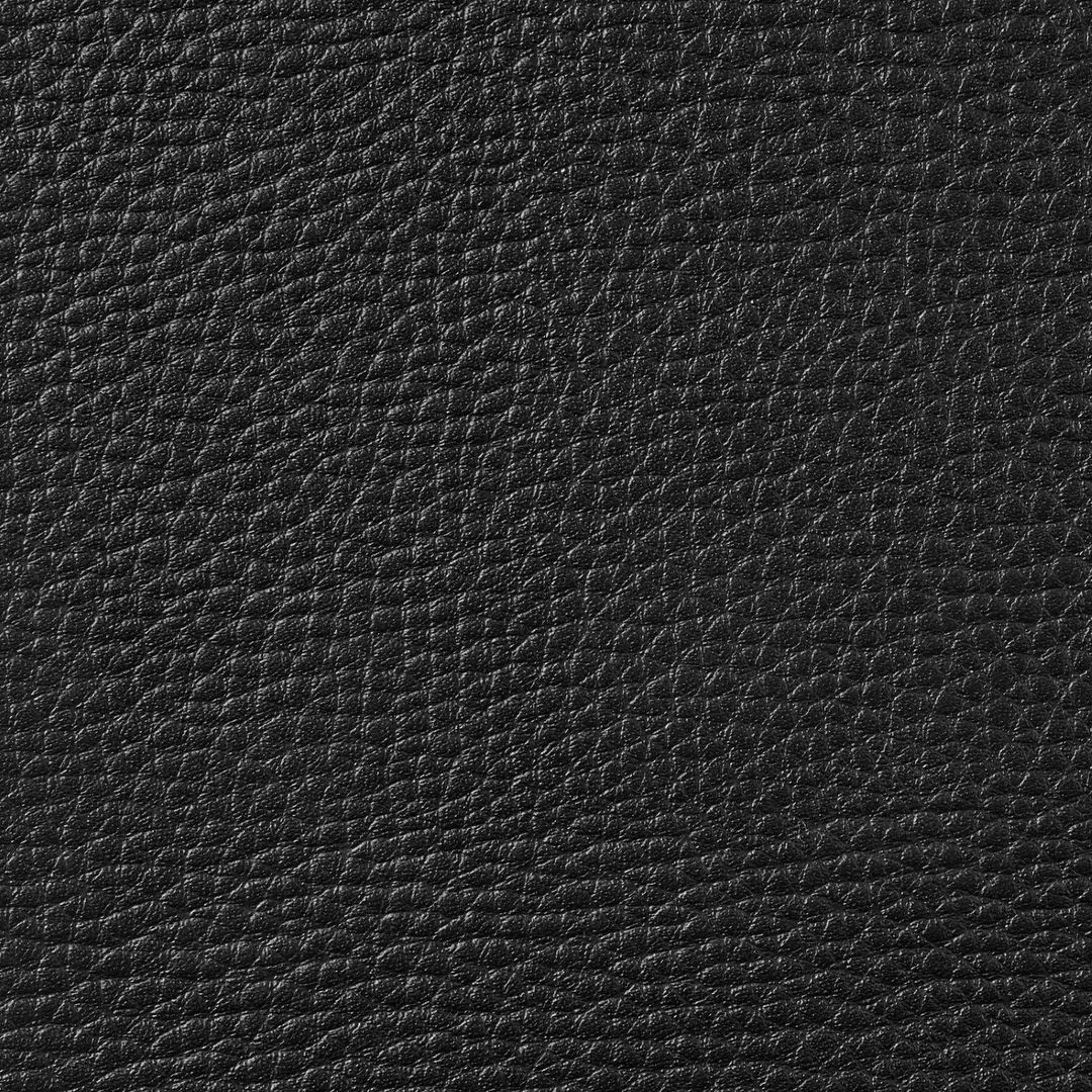 Canapea extensibila Ikea Friheten 3-locuri (Bomstad Negru)