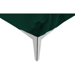 Диван Inspira Furniture Chelsea 3 Seater Riviera 38 (Dark Green) Thumb