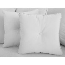 Canapea Inspira Furniture Leicester 2.5 Seater Amore 32 (Graphite) Thumb