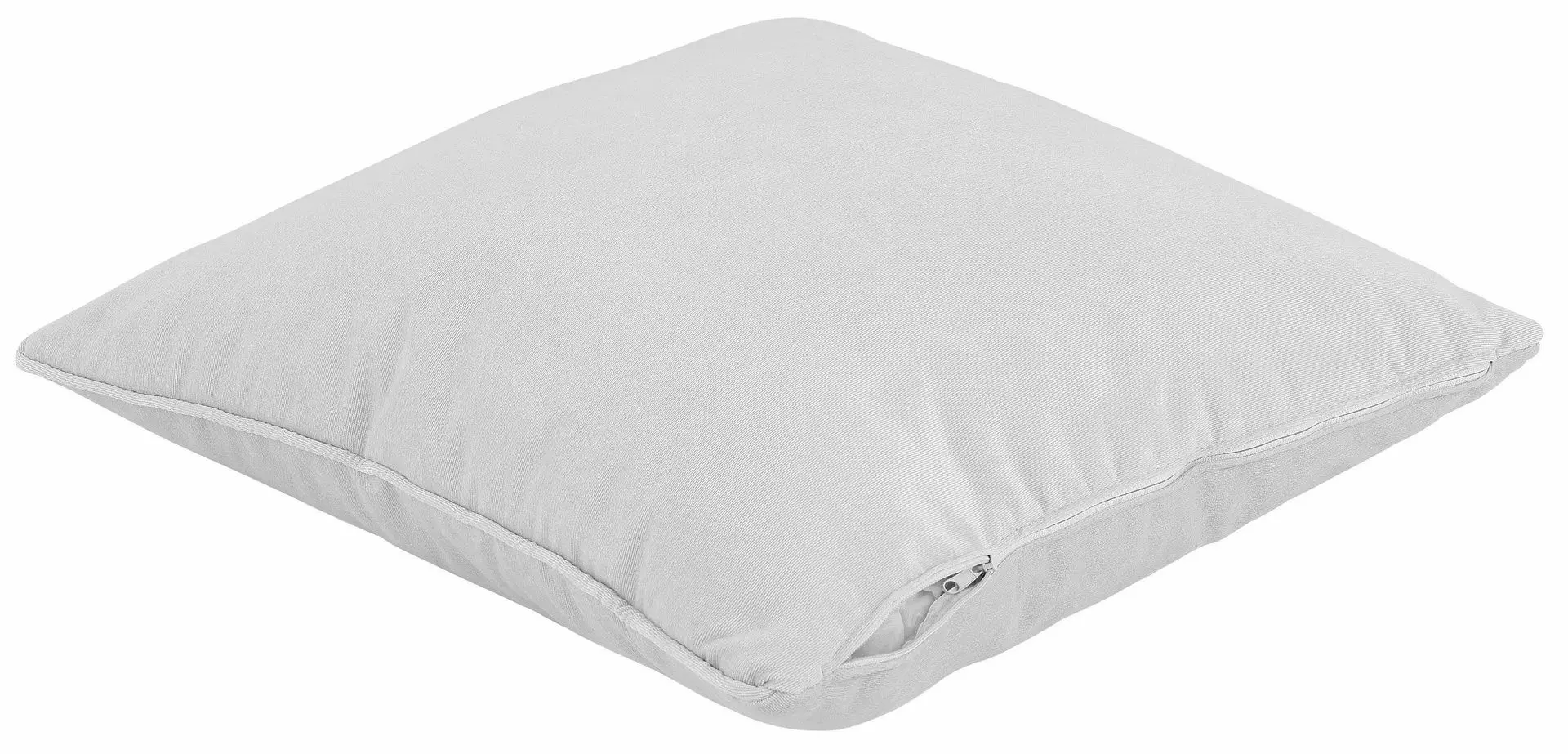 Canapea Inspira Furniture Leicester 2.5 Seater Cover 24 (Brown)