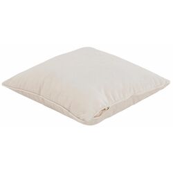 Canapea Inspira Furniture Leicester 2.5 Seater Granada 2731 (White) Thumb