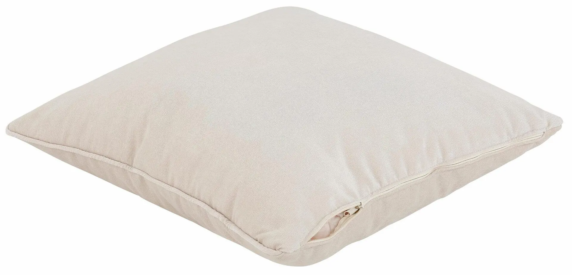 Canapea Inspira Furniture Leicester 2.5 Seater Granada 2731 (White)