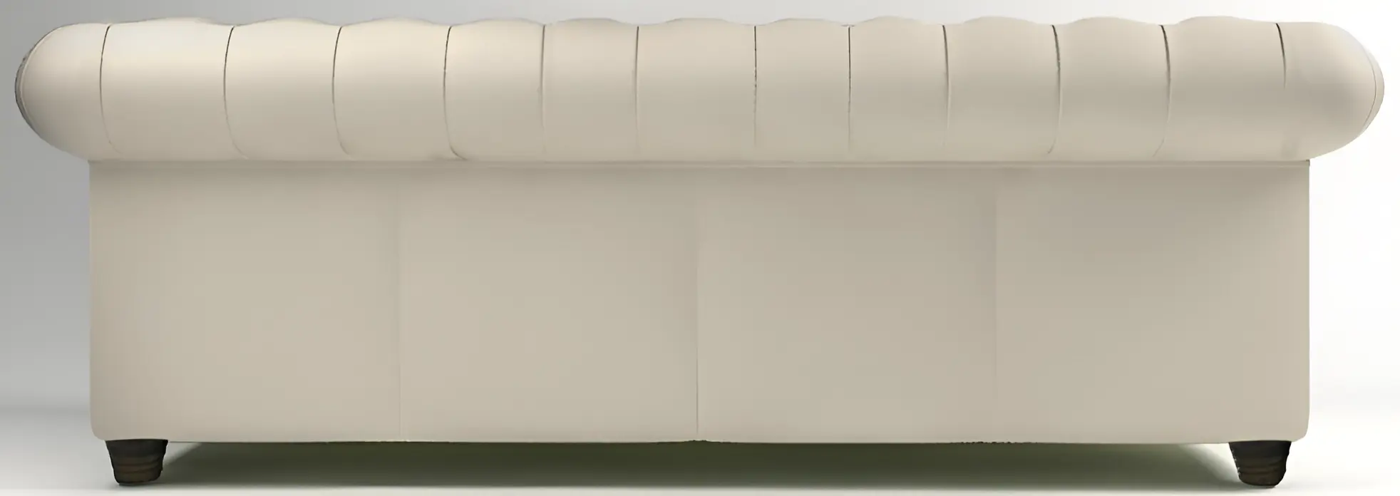 Диван раскладной Inspira Furniture Cambridge 3 Seater 140x187 Riviera 21 (Beige)