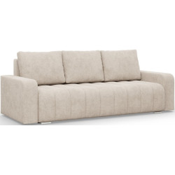 Диван Magnifico Meble Abrielle Abriamo 03 (Beige) Thumb