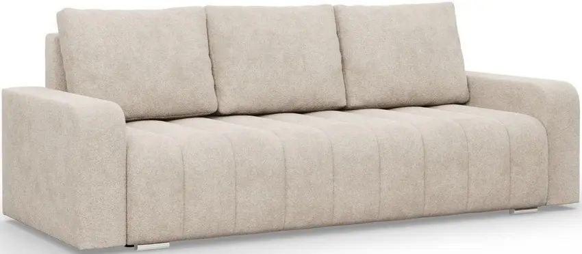 Диван Magnifico Meble Abrielle Abriamo 03 (Beige)