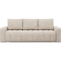 Диван Magnifico Meble Abrielle Abriamo 03 (Beige) Thumb