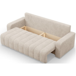 Диван Magnifico Meble Abrielle Abriamo 03 (Beige) Thumb