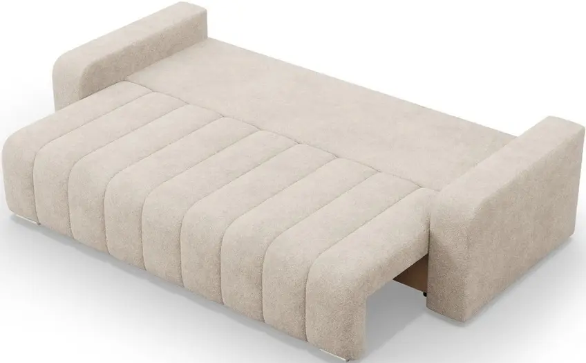 Диван Magnifico Meble Abrielle Abriamo 03 (Beige)