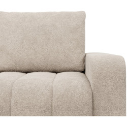 Диван Magnifico Meble Abrielle Abriamo 03 (Beige) Thumb