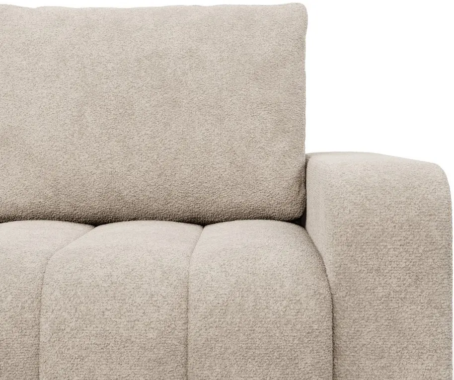 Диван Magnifico Meble Abrielle Abriamo 03 (Beige)