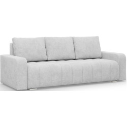 Диван Magnifico Meble Abrielle Abriamo 05 (Light Grey) Thumb