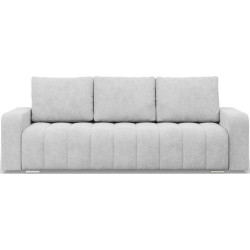 Диван Magnifico Meble Abrielle Abriamo 05 (Light Grey) Thumb