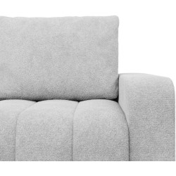 Диван Magnifico Meble Abrielle Abriamo 05 (Light Grey) Thumb