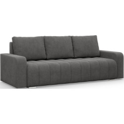 Диван Magnifico Meble Abrielle Abriamo 07 (Grey) Thumb