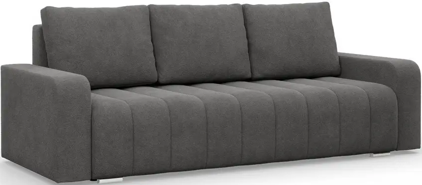 Диван Magnifico Meble Abrielle Abriamo 07 (Grey)