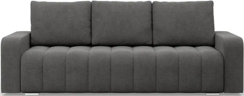 Диван Magnifico Meble Abrielle Abriamo 07 (Grey)