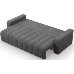 Диван Magnifico Meble Abrielle Abriamo 07 (Grey) Thumb