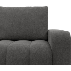 Диван Magnifico Meble Abrielle Abriamo 07 (Grey) Thumb