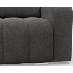 Диван Magnifico Meble Abrielle Abriamo 07 (Grey) Thumb