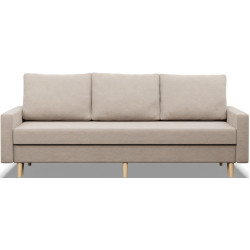 Диван Magnifico Meble Blank Bonel Paros 02 (Beige) Thumb