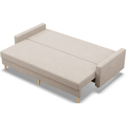 Диван Magnifico Meble Blank Bonel Paros 02 (Beige) Thumb