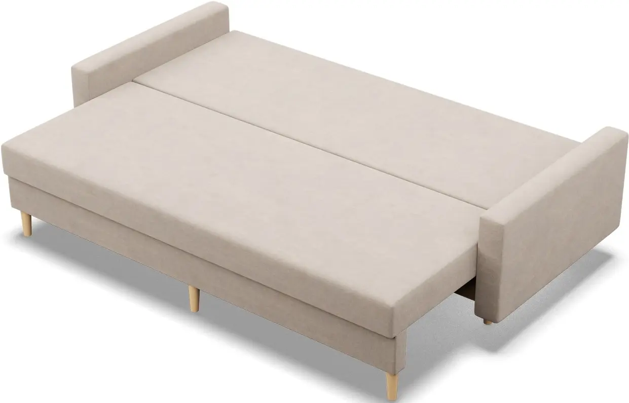 Диван Magnifico Meble Blank Bonel Paros 02 (Beige)