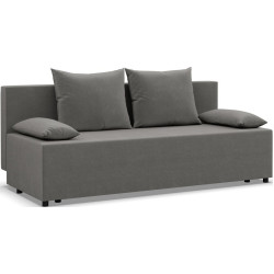 Диван Magnifico Meble Fermo Kronos 15 (Light Grey) Thumb