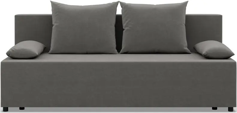 Диван Magnifico Meble Fermo Kronos 15 (Light Grey)