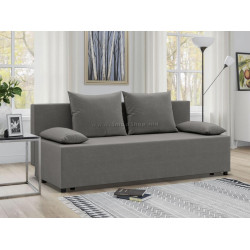 Canapea Magnifico Meble Fermo Kronos 15 (Light Grey)
