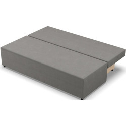 Диван Magnifico Meble Fermo Kronos 15 (Light Grey) Thumb