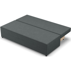 Canapea Magnifico Meble Fermo Kronos 34 (Dark Grey) Thumb