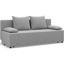 Canapea Magnifico Meble Fermo Lux 32 (Light Grey) Thumb