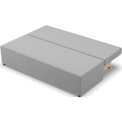 Canapea Magnifico Meble Fermo Lux 32 (Light Grey) Thumb