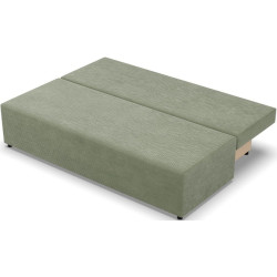 Canapea Magnifico Meble Fermo Poso 047 (Olive) Thumb