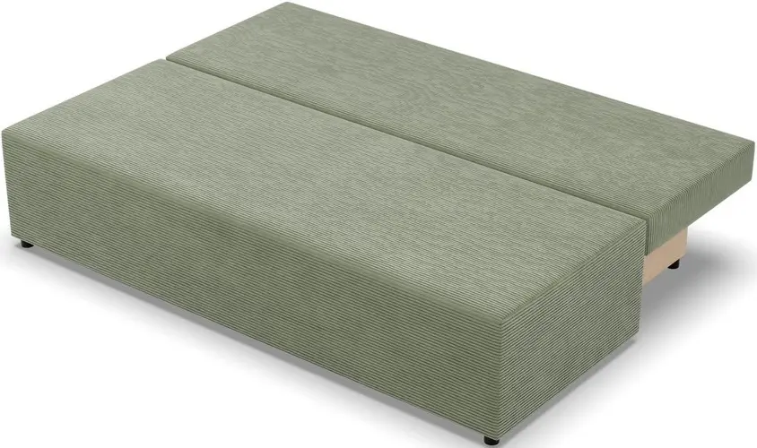 Canapea Magnifico Meble Fermo Poso 047 (Olive)