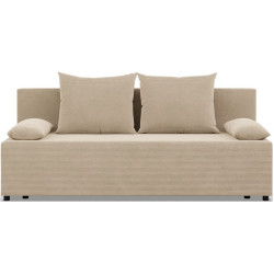 Диван Magnifico Meble Fermo Poso 100 (Beige) Thumb