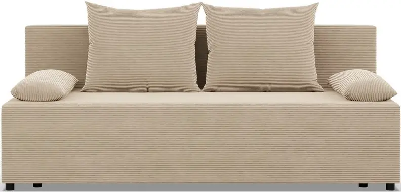 Диван Magnifico Meble Fermo Poso 100 (Beige)