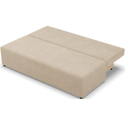 Диван Magnifico Meble Fermo Poso 100 (Beige) Thumb