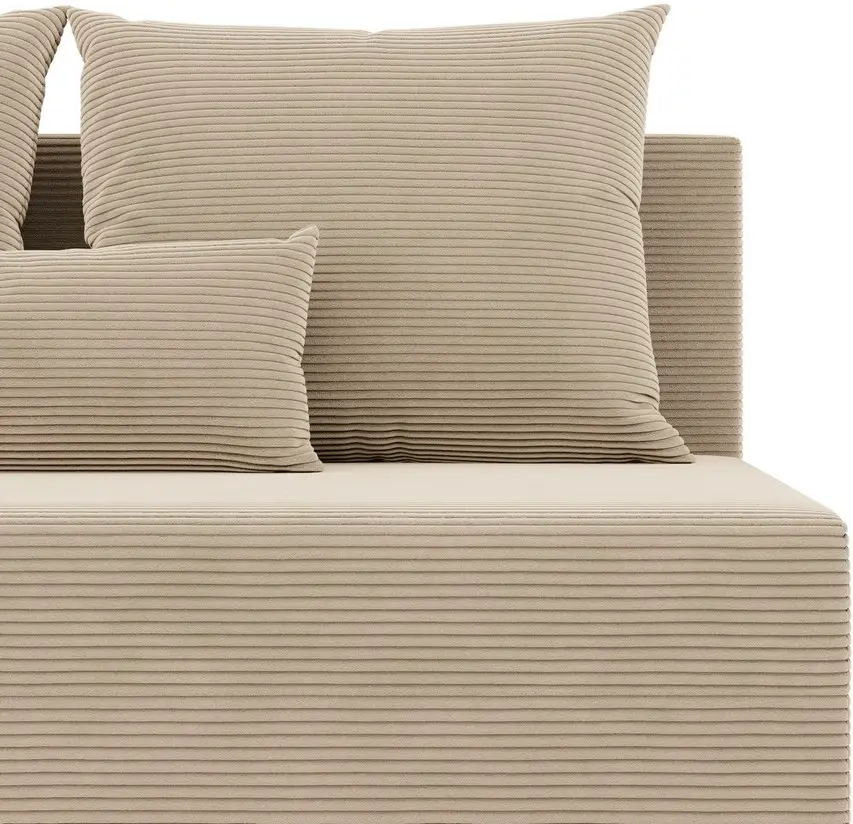 Диван Magnifico Meble Fermo Poso 100 (Beige)