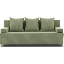 Диван Magnifico Meble Fireze Poso 047 (Olive) Thumb