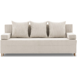 Диван Magnifico Meble Fireze Poso 100 (Beige) Thumb