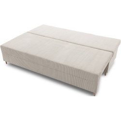 Диван Magnifico Meble Fireze Poso 100 (Beige) Thumb