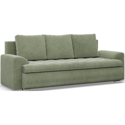 Диван Magnifico Meble Foresta Poso 047 (Olive) Thumb