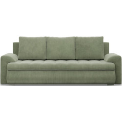 Диван Magnifico Meble Foresta Poso 047 (Olive) Thumb