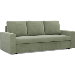 Диван Magnifico Meble Neo Straight Bonell Poso 047 (Olive) Thumb