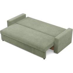 Диван Magnifico Meble Neo Straight Bonell Poso 047 (Olive) Thumb