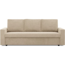 Диван Magnifico Meble Neo Straight Bonell Poso 100 (Beige) Thumb